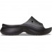 Шльопанці Crocs Bae, W8, W9